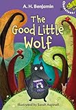 The good little wolf