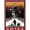 Movies with flawless acting performances