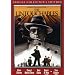 gangster and  mafia   movies