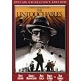 The Untouchables (Special Collector's Edition)