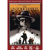 The Untouchables (Special Collector's Edition)