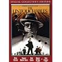 The Untouchables (Special Collector's Edition)