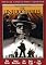 The Untouchables (Special Collector's Edition)