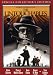 The Untouchables (Special Collector's Edition)