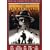The Untouchables (Special Collector's Edition)