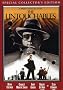 The Untouchables (Special Collector's Edition) The Untouchables (Special Collector's Edition)