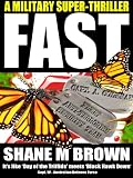 FAST