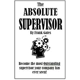 The Absolute Supervisor