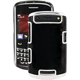 NEW XENTRIS 63 1089 01 XE BLACKBERRY(R) 9370 SNAP ON COVER (BLACK PATENT LEATHER) (CELLULAR=OTHER) 512sq%2B7QzhL. SL160 NEW XENTRIS 63 1089 01 XE BLACKBERRY(R) 9370 SNAP ON COVER (BLACK PATENT LEATHER) (CELLULAR=OTHER)