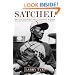 Satchel: The Life and Times of an American Legend