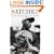 Satchel: The Life and Times of an American Legend