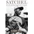 Satchel: The Life and Times of an American Legend