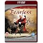 Fearless [HD DVD] [2006]