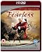 Fearless [HD DVD] [2006]