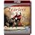 Fearless [HD DVD] [2006]