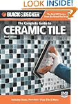 Black & Decker The Complete Guide to...