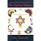 Best Golden Dawn Books