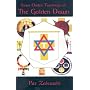 Inner Order Teachings of the Golden Dawn