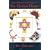 Inner Order Teachings of the Golden Dawn