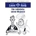 Laurel & Hardy - Die Leibk�che seiner Majest�t