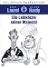 DVD : Laurel & Hardy - Die Leibk&ouml;che seiner Majest&auml;t