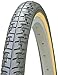 Kenda Rain V-Cut Wire Bead Bicycle Tire, Skinwall, 26X1.5 Kenda Rain V-Cut Wire Bead Bicycle Tire, Skinwall, 26X1.5