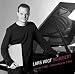 Amazon MP3: Franz Schubert: Piano Sonata No. 21 in B-Flat... at Amazon mp3: 512sqLo3QwL._SL75_