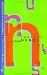 Search : Emmanuel Nunes (Compositeurs d’aujourd’hui) (French Edition)