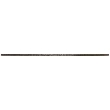 Norton Charger Plus Right Cut Right Angle Grinder Reinforced Abrasive Flat Cut-off Wheel, Type 01, Zirconia Alumina