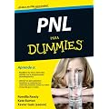 PNL para Dummies