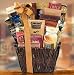 World Wide Collection Gourmet Food Gift Basket