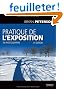 Pratique de