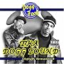 Dogg Food