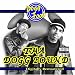Dogg Food
