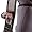 Petzl ADAPT TIKKA Multi Mount System Kit - E97900