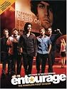 Entourage - The Complete First Two Seasons