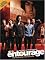 Entourage - The Complete First Two Seasons