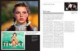 100 Ideas that Changed Film