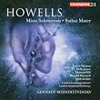 missa sabrinensis, stabat mater