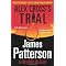 Books I've read in 2009 Part 2