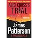 Books I've read in 2009 Part 2