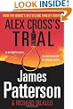 Alex Cross's Trial