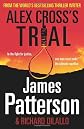 Alex Cross's Trial