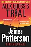Alex Crosss Trial