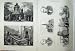 1882 Bell Paul'S Cathedral Townhall Bootle Dugdale Men
