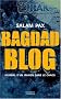 Bagdad Blog