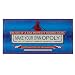 Make Your Own Opoly