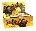 Club Penguin Series 3 Trading cards - Box 24pks