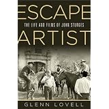 Escape Artist: The Life and Films of John Sturges (Wisconsin Film Studies)