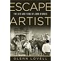Escape Artist: The Life and Films of John Sturges (Wisconsin Film Studies)